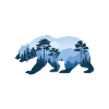 Bears design