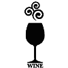 Wine
