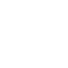 Deer polygon