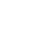 bottles