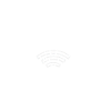 Funny programmer Gamer Things I HATE