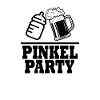Pinkel Party Geschenkidee
