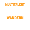 Wander all-rounder gift idea