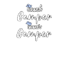 Einmal Camper - immer Camper
