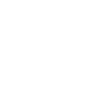 programmeur
