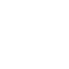Offline