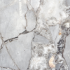 gray marble desgin
