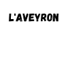 t-shirt Aveyron. Cadeau humour.