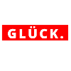 Glück