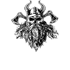 Skal Skol Viking toast Met