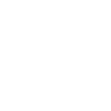 Chess heartbeat chess
