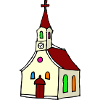 church