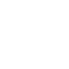 Offroad