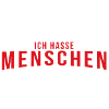 Ich hasse Menschen