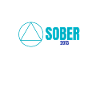 Alcooliques anonymes sobre 2015