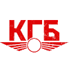 KGB