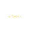 Delfin! Eule Hai Wal