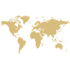 World map map