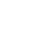 Cat Mom