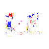 Tokyo Japan