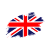 Great Britain British Flag Flag