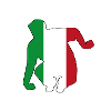 italy player