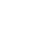 Drums drummer
