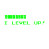 Gamer gamers birthday