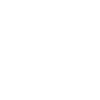 Pilates