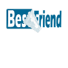 Best friend