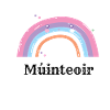 Múinteoir