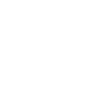 Eisbär - Polar bear - Arktis