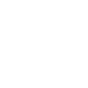 Watzmann Dahoam