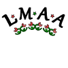 LMAA