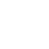 SUP Stand up paddle board
