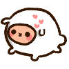 lovely sheep