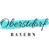 Oberstorf Bayern