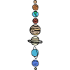 Solar system