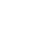 Panzer