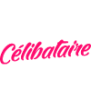 Oui Je suis Célibataire