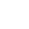 Panzer