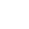 hippo