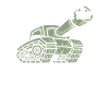 Panzer