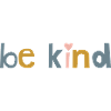 be child