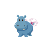 hippo