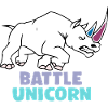 battle unicorn