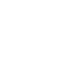 Anti e-bike gift