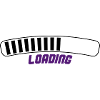loading