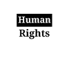 Human rights