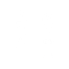 Oldomètre 39-40